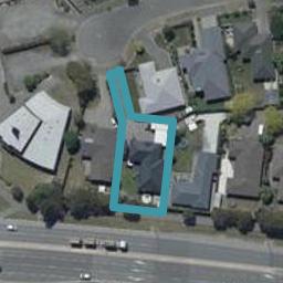 29 Saint Pauls Place, Burwood, Christchurch