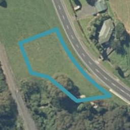5/7 Manfield Street, TOKOROA, Tokoroa