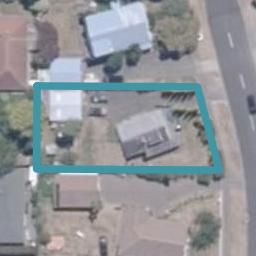 70 Kaihua Road, Nukuhau, Taupo