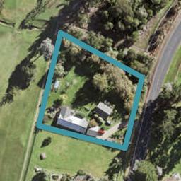 52 Kauri Road, Whenuapai, Auckland
