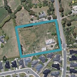 5 Ballarat Road, Rangiora, Rangiora