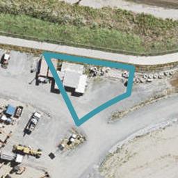 89 Mettam Drive, Swanson, Auckland