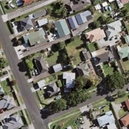 19B Sturdee Road, Manurewa, Auckland