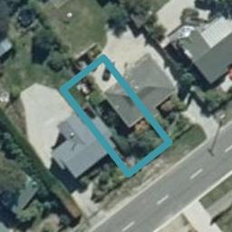 83 Warren Street, Wānaka