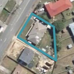 120 Bedford Street, Cannons Creek, Porirua