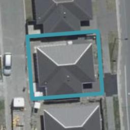 5 Te Rito Street, Marshland, Christchurch