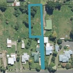 286 Taupo Road, Taumarunui