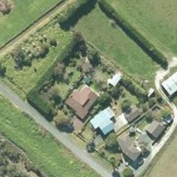 0 Westlake Rd, Ruawai, Ruawai