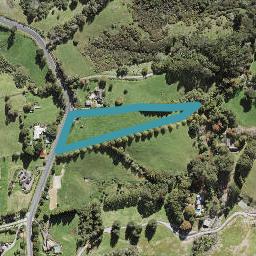 115 Glenmore Road, Albany