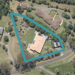 17 Pickwick Road, Otamatea, Whanganui