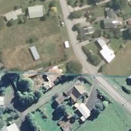 10 Wratten Road, Owaka
