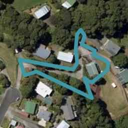 36 Takahe Street, Tikipunga, Whangarei