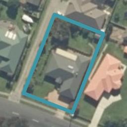 1121 Racecourse Road, Te Awamutu, Te Awamutu