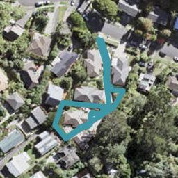 60C Topliss Drive, Northcross, Auckland