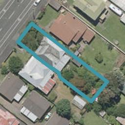 13 Ingestre Street, Whanganui, Whanganui
