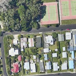 7 Seaview Road, Waihi Beach, Waihi Beach