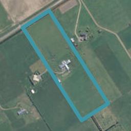 54 Thompsons Road, Loburn, Rangiora
