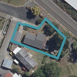 82 Havelock Road, Ngaruawahia
