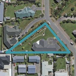 11 Glenroy Park Drive, Waikiwi, Invercargill