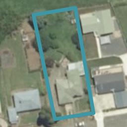 49 Main North Road, Otorohanga, Otorohanga