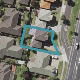 388 Chapel Road, Flat Bush, Auckland