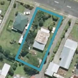 141 Miro Street, Manunui, Taumarunui