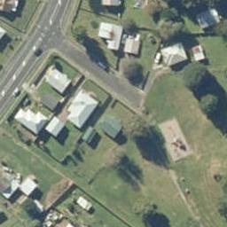 4 Glenkill Street, Tokoroa, Tokoroa