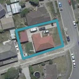 10 Inverell Place, North New Brighton, Christchurch