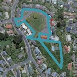 28 Hollydale Grove, Churton Park, Wellington