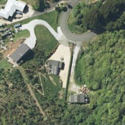 54B Bay Vista Drive, Pohara