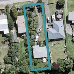 29 Shelly Beach Road, Helensville