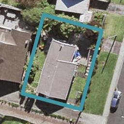72 Clarence Road, Northcote Point, Auckland