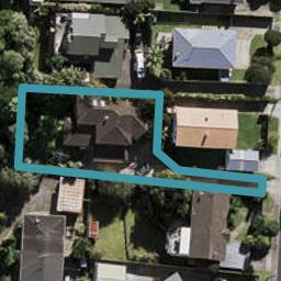 10A Peek Street, Ellerslie, Auckland