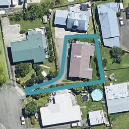 13A Lorna Place, Brookfield, Tauranga