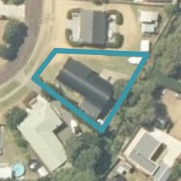 5 Holland Close, Pauanui
