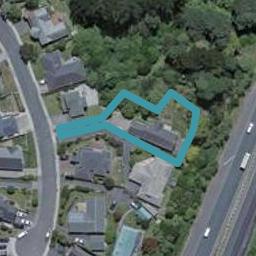 11 Ronald Woolf Place, Churton Park, Wellington