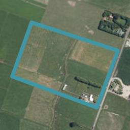 33 Soldiers Road, Kuku, Levin