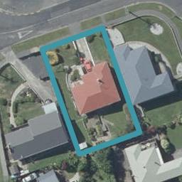 3 Brooklyn Street, Green Island, Dunedin