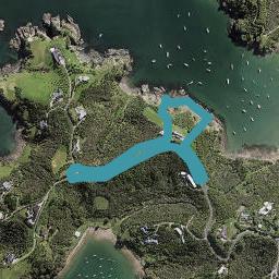 159 Delamore Drive, Oneroa, Waiheke Island