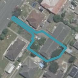109B Tipahi Street, Nelson South, Nelson