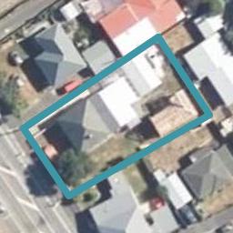 57 Ward Street, Trentham, Upper Hutt