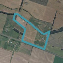 2082 Old West Coast Road, Kirwee, Christchurch