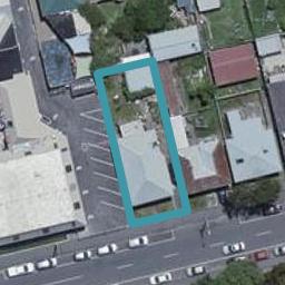 61 Constable Street, Newtown, Wellington
