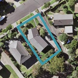 36 Karaka Park Place, Glendowie, Auckland