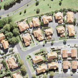 40 Parkwood Crescent, Gulf Harbour, Whangaparaoa
