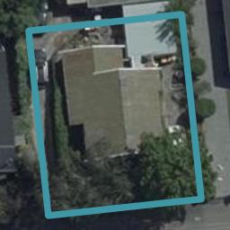 58 Kilmarnock Street, Riccarton, Christchurch