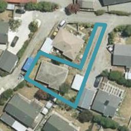 11A Rata Place, Witherlea, Blenheim