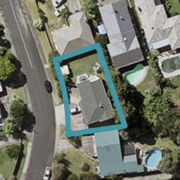 2 Arrow Road, Forrest Hill, Auckland