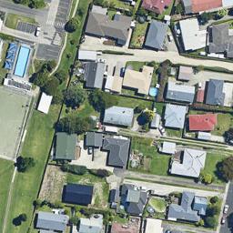 14B Queen Road, Bellevue, Tauranga