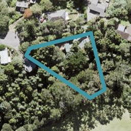 13 Staley Road, Parau, Auckland